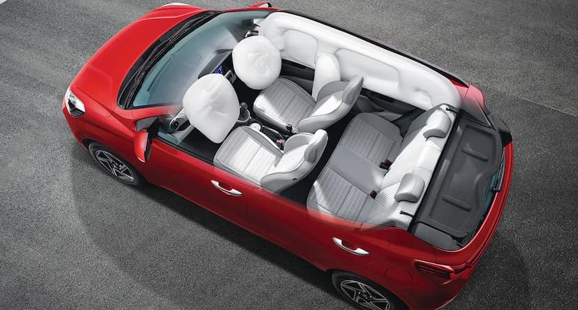hyundai-grand-i10-nois-air-bags