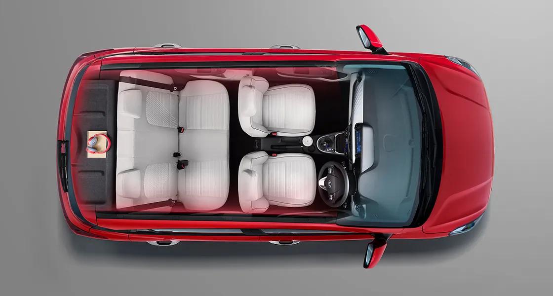 hyundai-grand-i10-nois-airbags