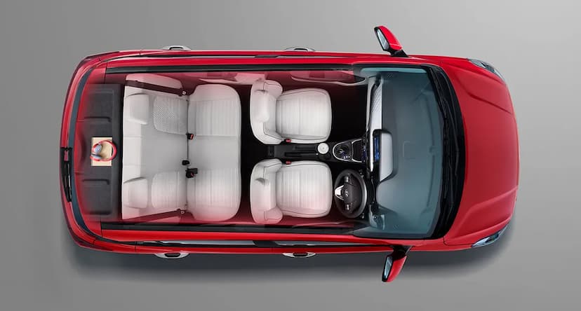 hyundai-grand-i10-nois-airbags