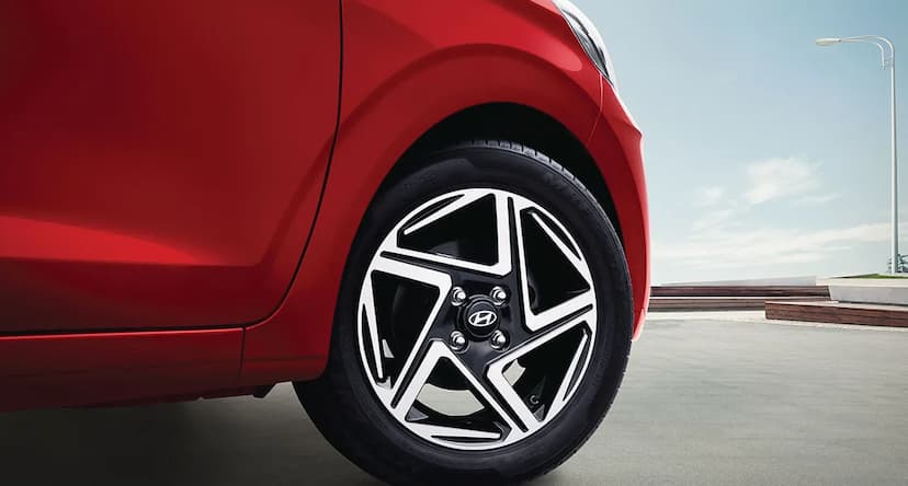 hyundai-grand-i10-nois-alloy-wheel
