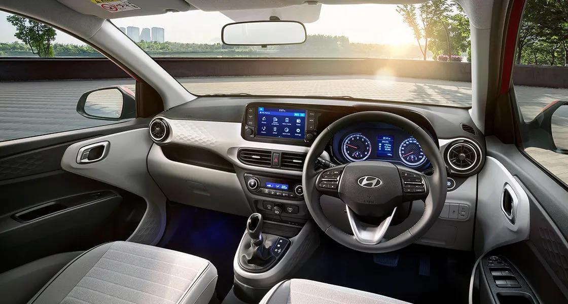 hyundai-grand-i10-nois-dashboard