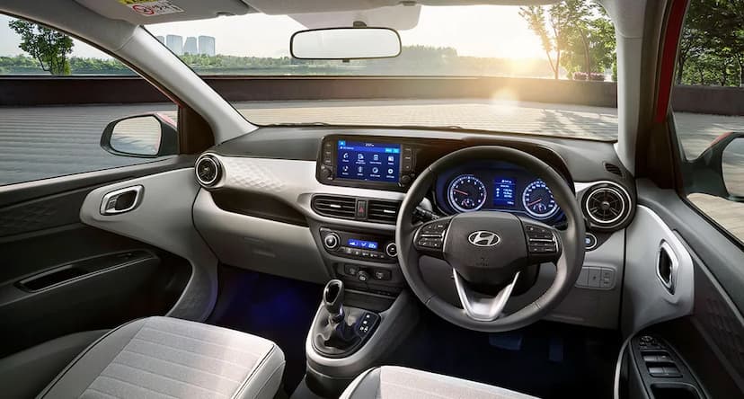 hyundai-grand-i10-nois-dashboard