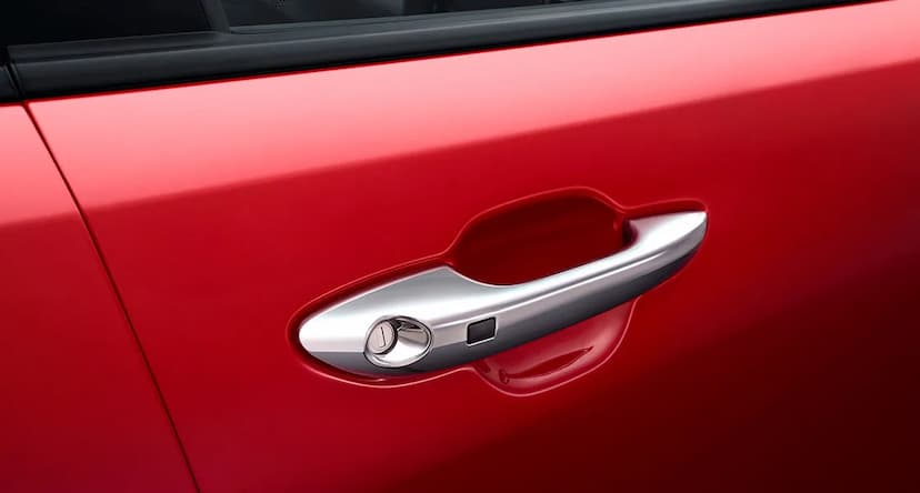 hyundai-grand-i10-nois-door-handle
