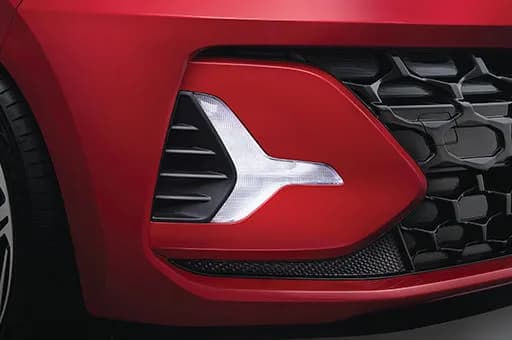 hyundai-grand-i10-nois-fog-light