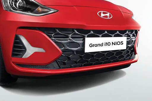 hyundai-grand-i10-nois-front-grill