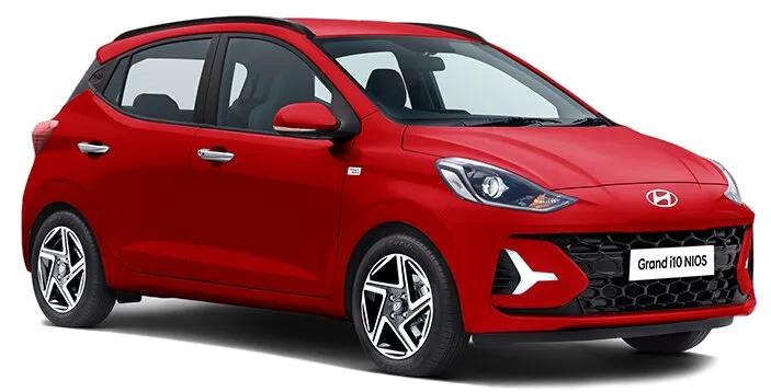 hyundai-grand-i10-nois-front-right-view