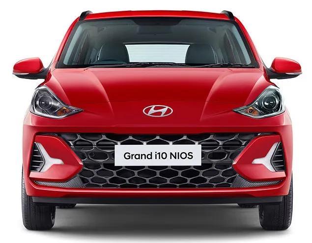 hyundai-grand-i10-nois-front-view