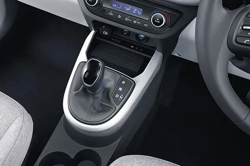 hyundai-grand-i10-nois-gear-lever