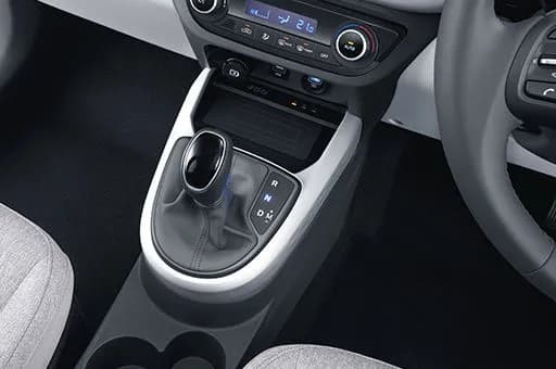hyundai-grand-i10-nois-gear-lever