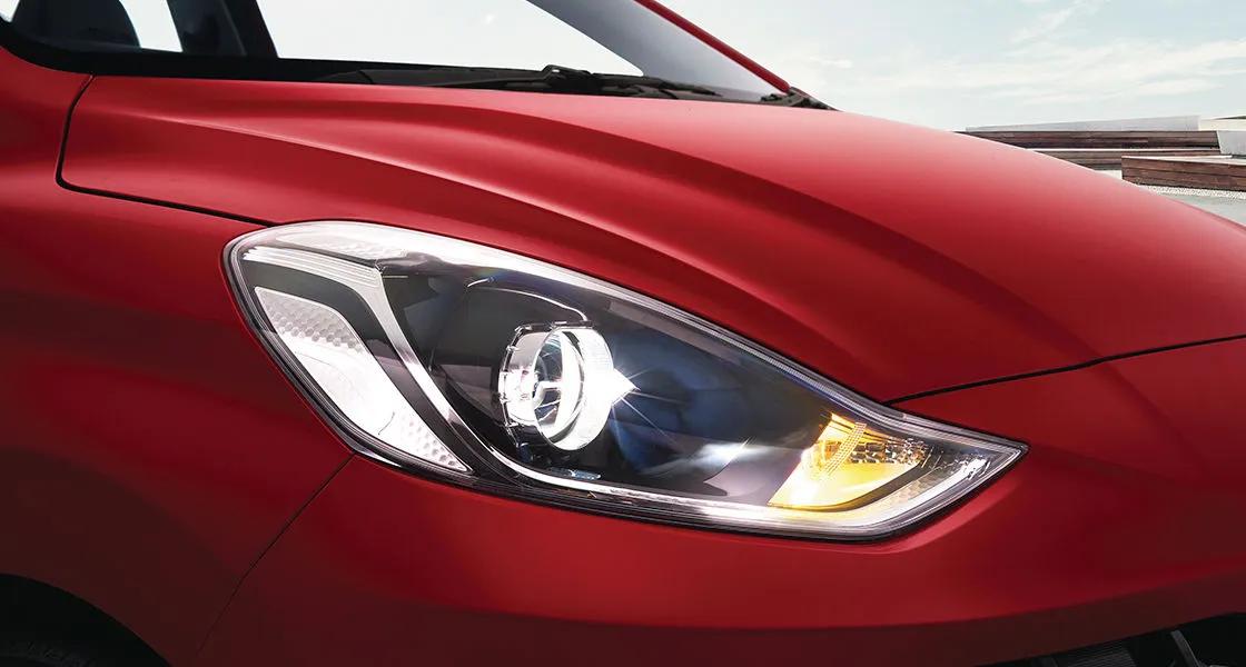 hyundai-grand-i10-nois-head-light