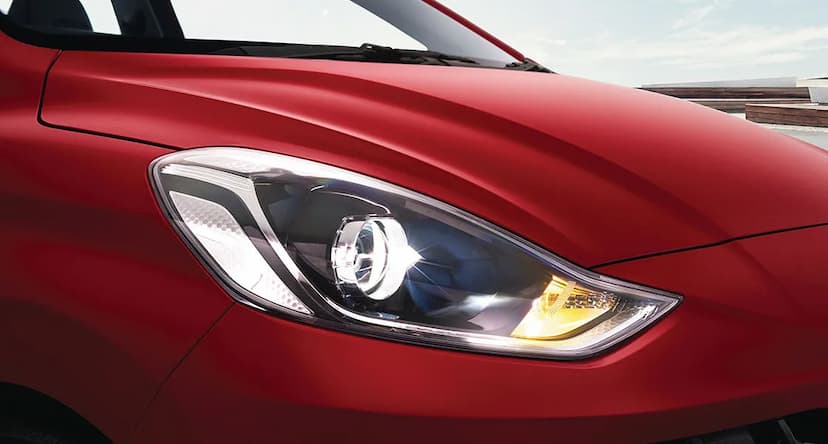 hyundai-grand-i10-nois-head-light