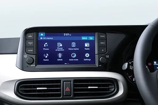 hyundai-grand-i10-nois-infotainment-system