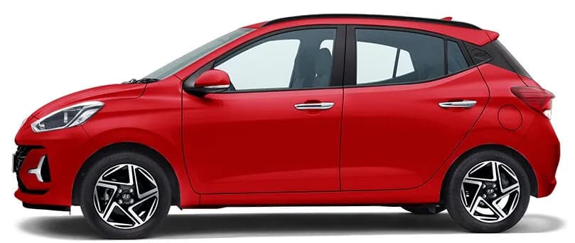 hyundai-grand-i10-nois-left-view