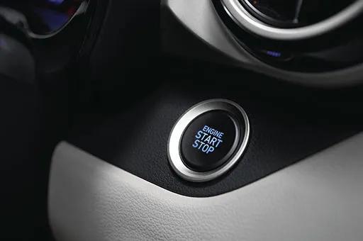 hyundai-grand-i10-nois-push-start-stop