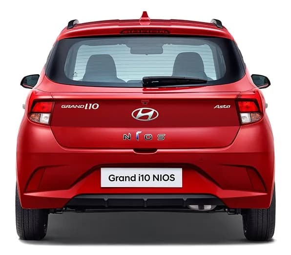 hyundai-grand-i10-nois-rear-view