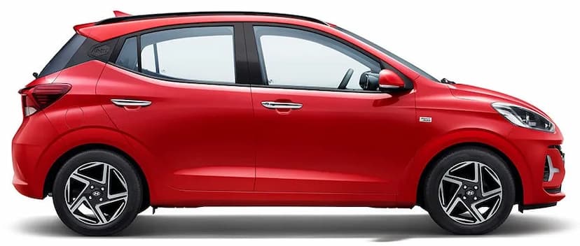 hyundai-grand-i10-nois-right-view