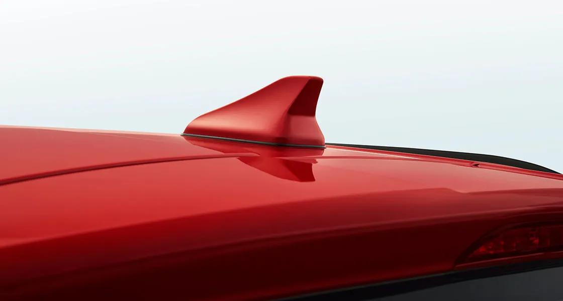 hyundai-grand-i10-nois-shark-fin-antenna