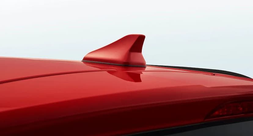 hyundai-grand-i10-nois-shark-fin-antenna