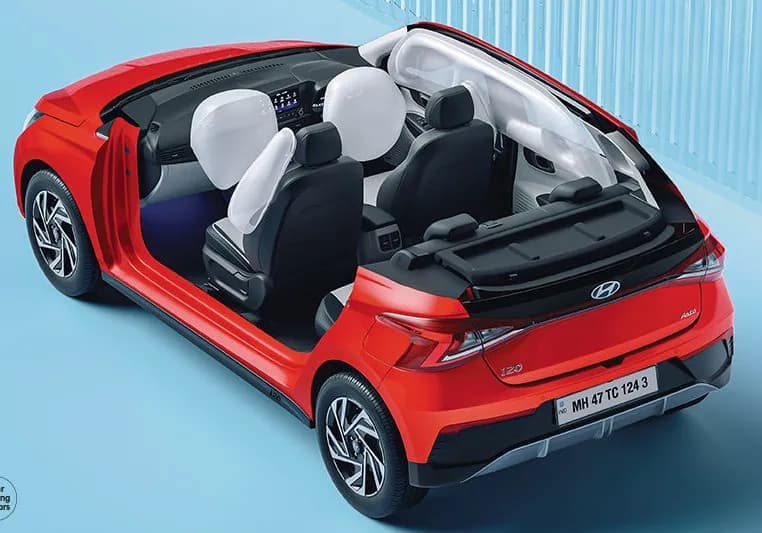 hyundai-i20-airbags