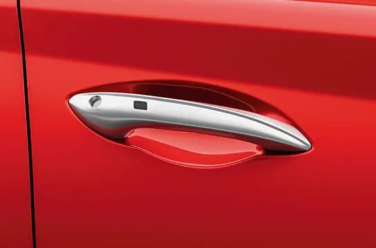 hyundai-i20-door-handle