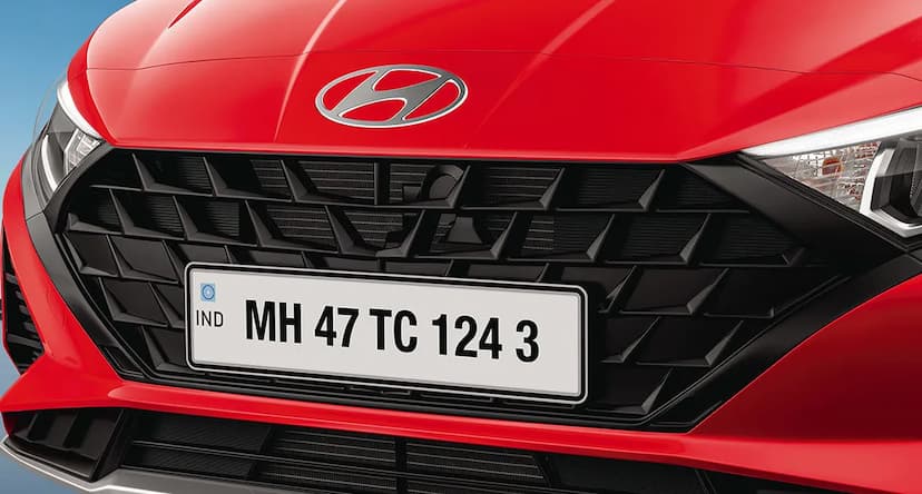 hyundai-i20-front-grille