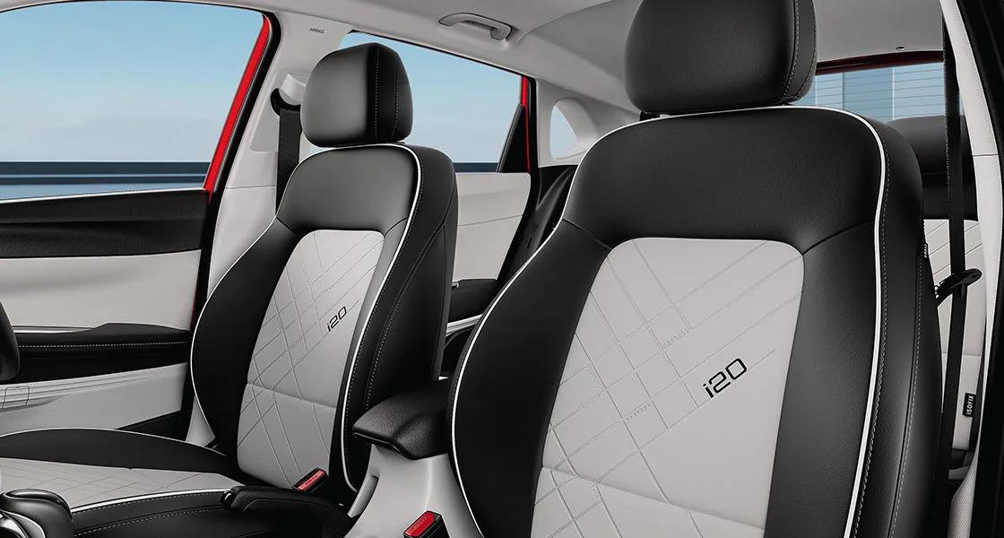 hyundai-i20-front-seats