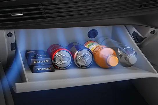 hyundai-i20-glove-box