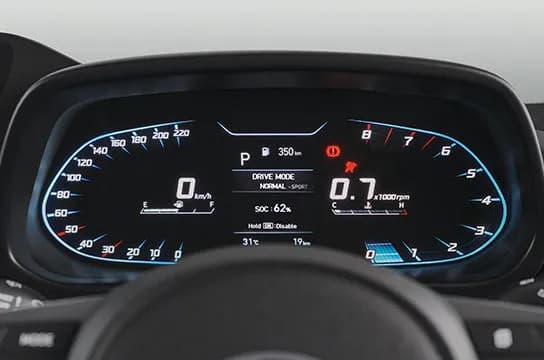 hyundai-i20-instrument-console