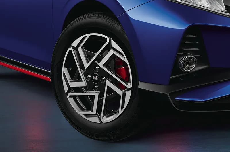 hyundai-i20-n-line-alloywheel