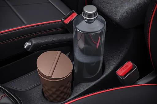 hyundai-i20-n-line-cup-holder