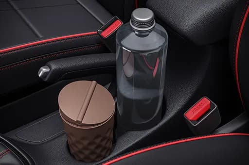 hyundai-i20-n-line-cup-holder