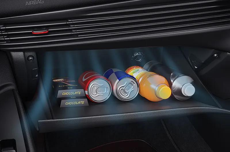hyundai-i20-n-line-glove-box