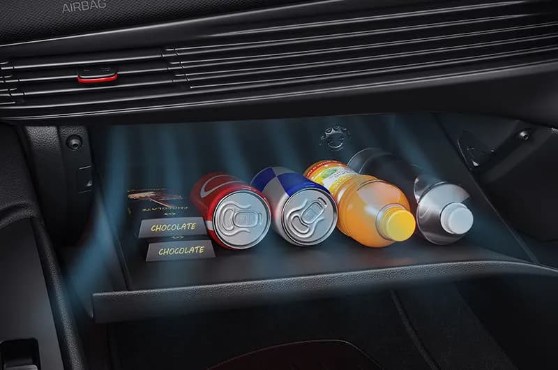 hyundai-i20-n-line-glove-box