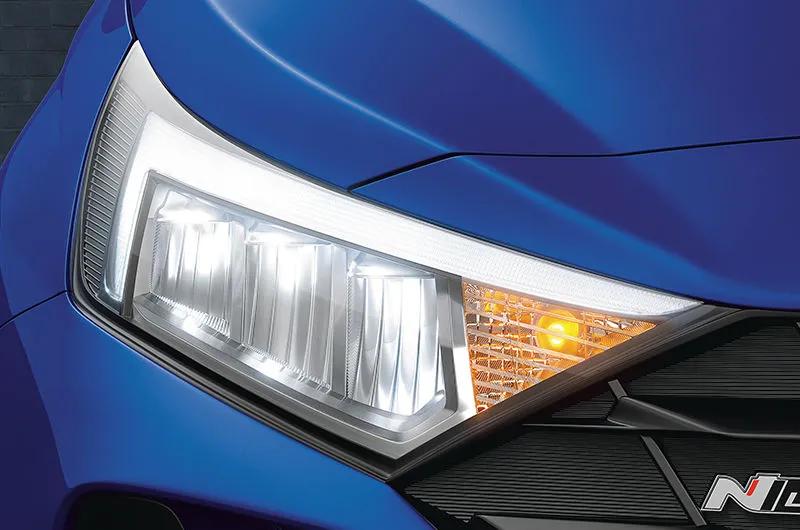 hyundai-i20-n-line-headlight