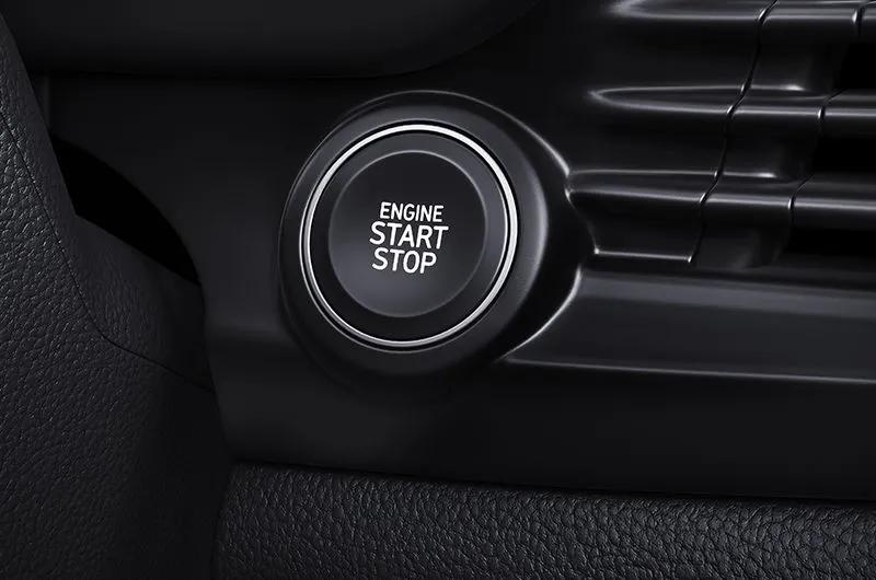 hyundai-i20-n-line-push-start-stop