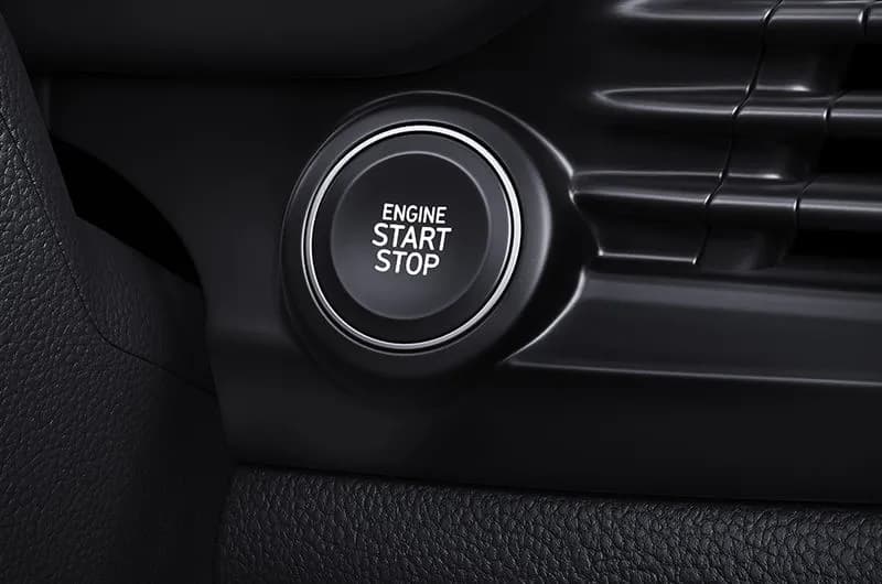 hyundai-i20-n-line-push-start-stop