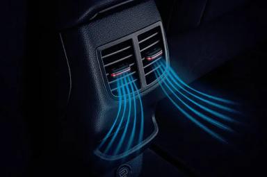 Hyundai i20 N-Line preview 2
