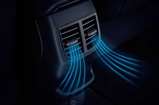 hyundai-i20-n-line-rear-ac-vents