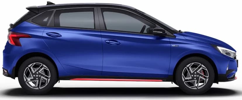 hyundai-i20-n-line-right-view