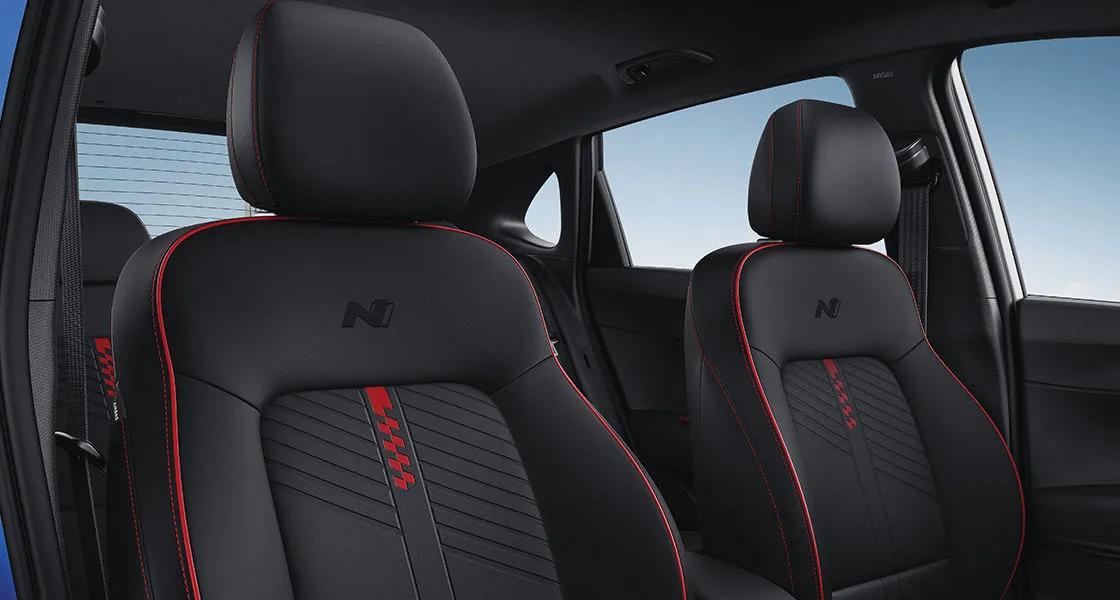 hyundai-i20-n-line-seats