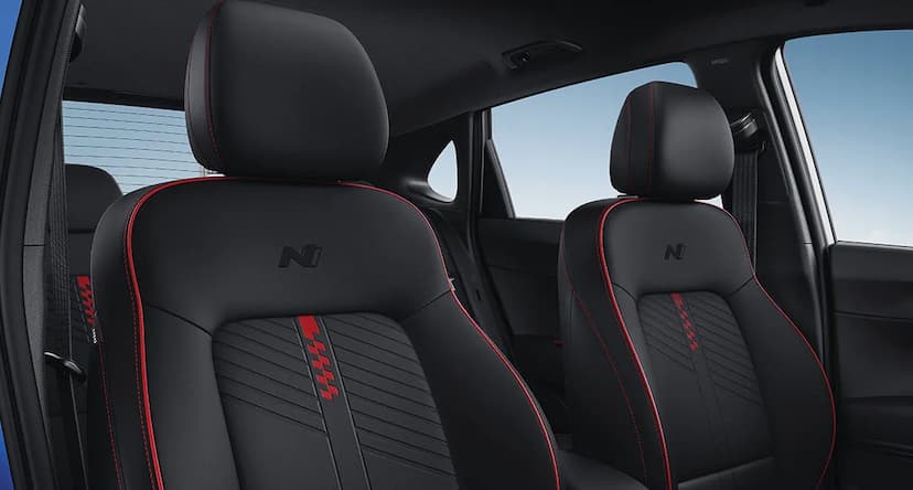 hyundai-i20-n-line-seats