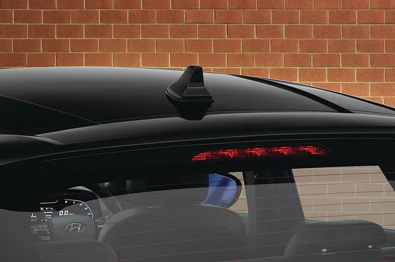 hyundai-i20-n-line-shark-fin-antenna