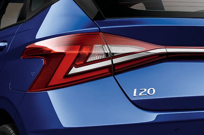 hyundai-i20-n-line-tail-lamp