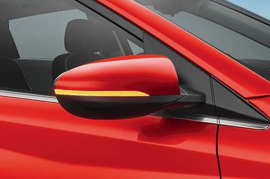 hyundai-i20-ovrm