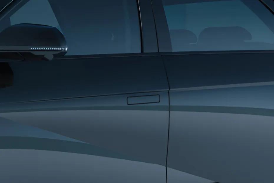 hyundai-ioniq-5-door-handle