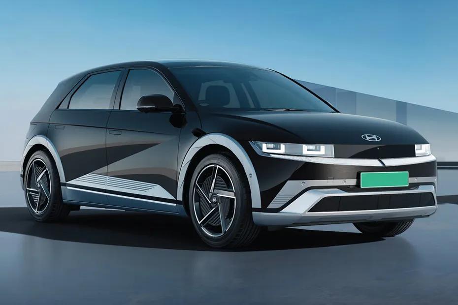 hyundai-ioniq-5-front-right-view