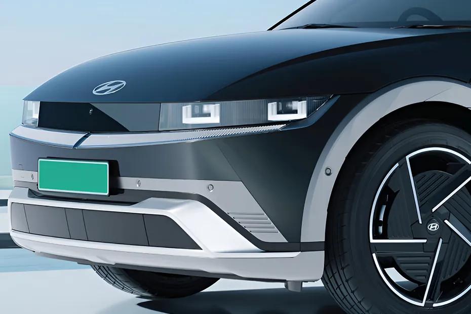 hyundai-ioniq-5-grille