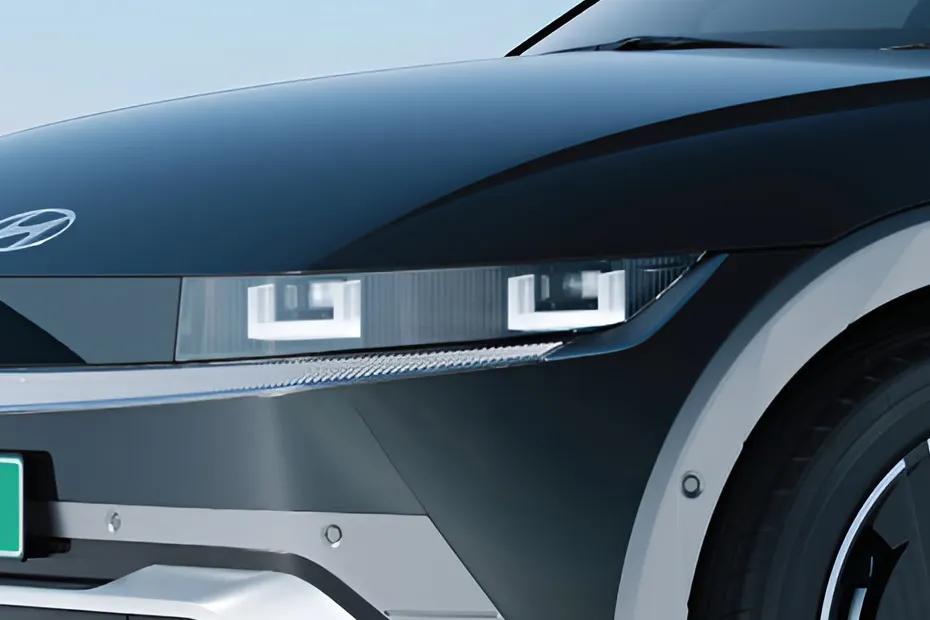hyundai-ioniq-5-headlight