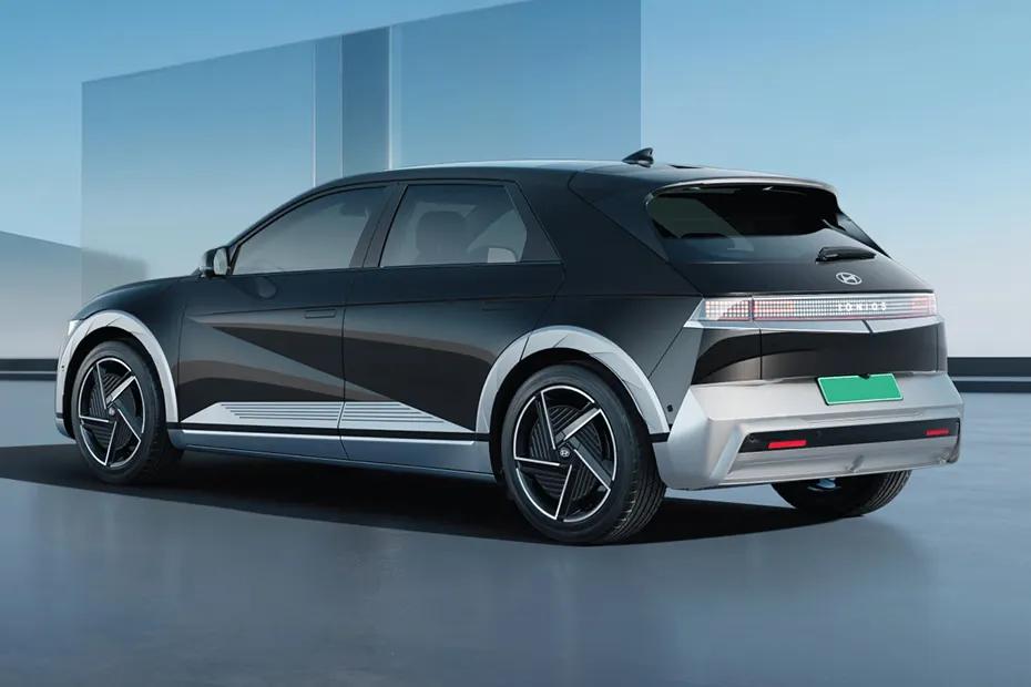 hyundai-ioniq-5-rear-left-view