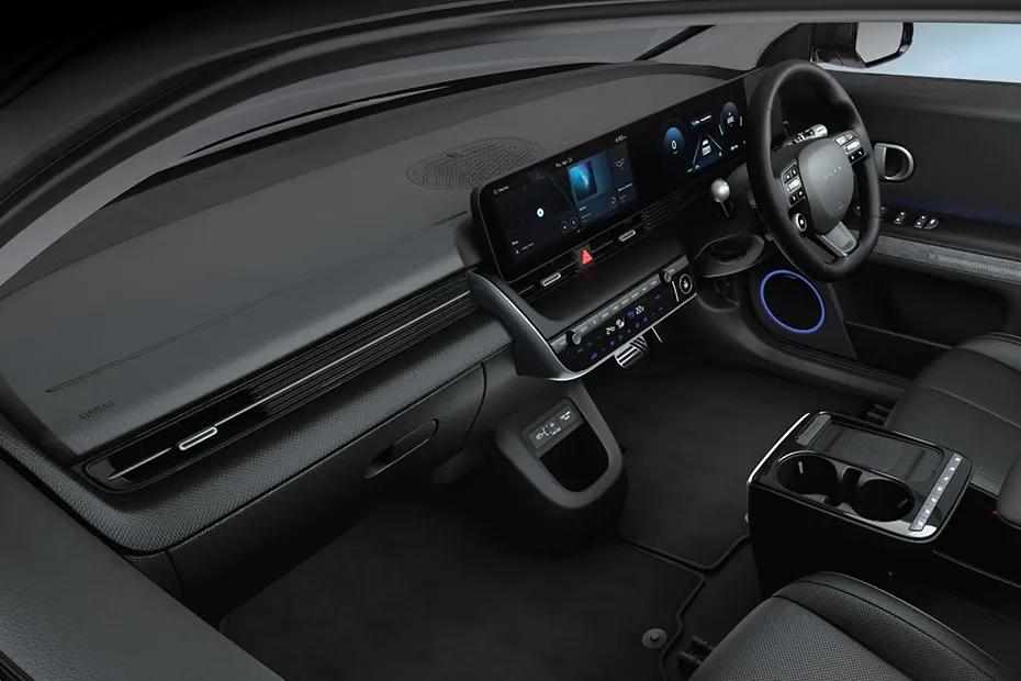 hyundai-ioniq-5-right-corner-front-view